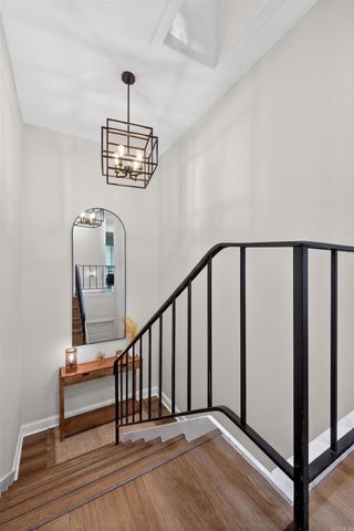 52 Herencia Circle, Hot Springs Village, AR 71909
