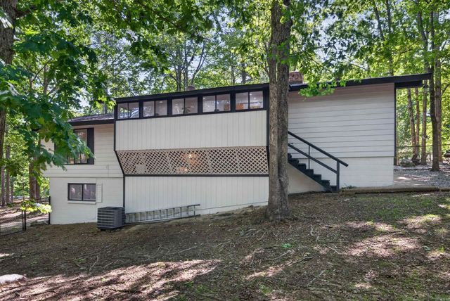 52 Herencia Circle, Hot Springs Village, AR 71909