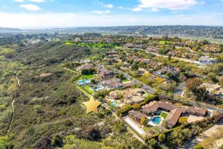 4695 Rancho Verde Trl, San Diego, CA 92130