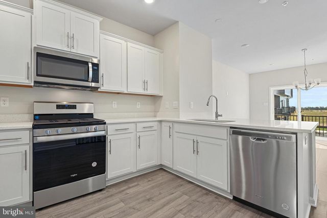 342 ENSEMBLE WAY, Frederick, MD 21701