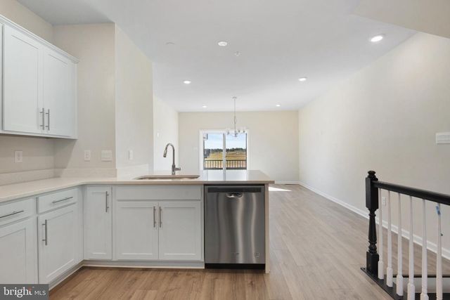 342 ENSEMBLE WAY, Frederick, MD 21701