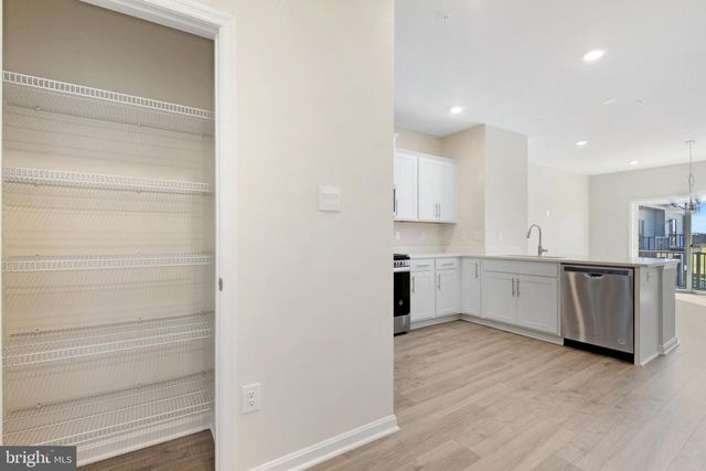 342 ENSEMBLE WAY, Frederick, MD 21701