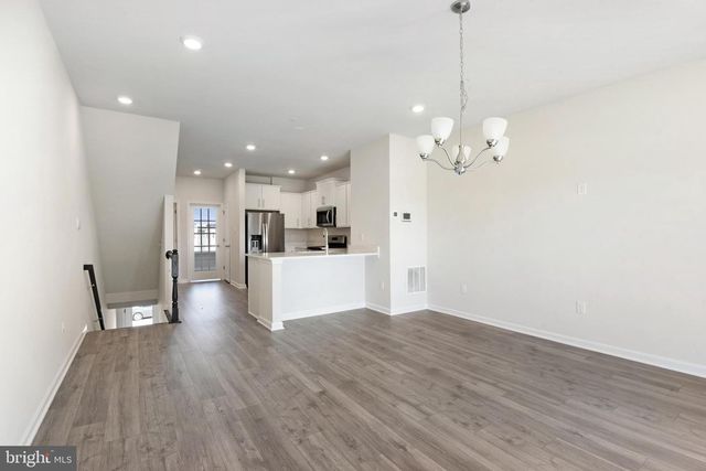 342 ENSEMBLE WAY, Frederick, MD 21701
