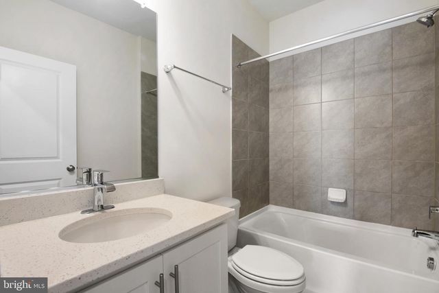 342 ENSEMBLE WAY, Frederick, MD 21701