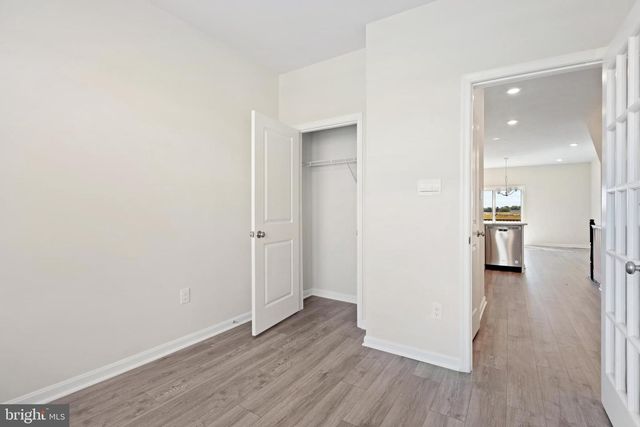 342 ENSEMBLE WAY, Frederick, MD 21701