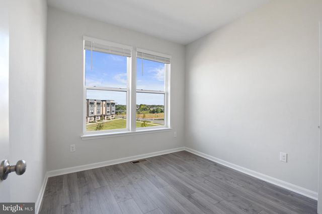 342 ENSEMBLE WAY, Frederick, MD 21701