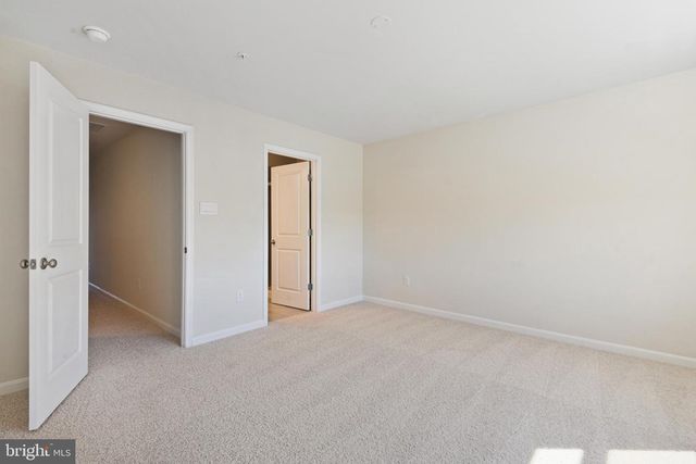 342 ENSEMBLE WAY, Frederick, MD 21701