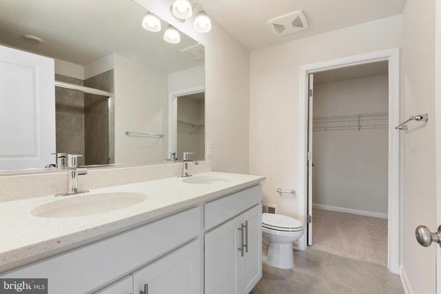342 ENSEMBLE WAY, Frederick, MD 21701