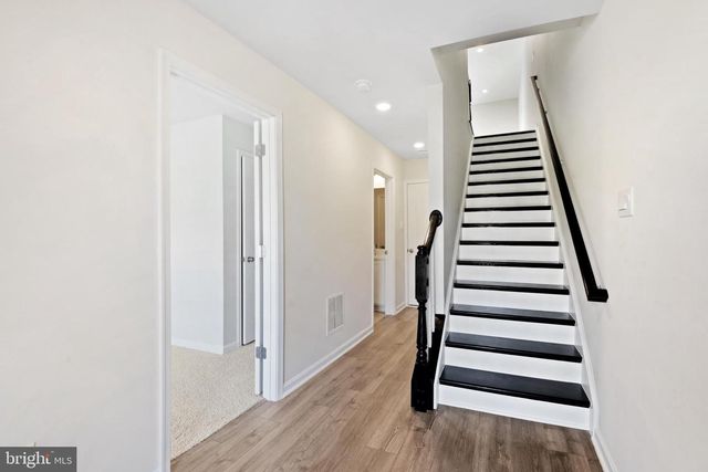 342 ENSEMBLE WAY, Frederick, MD 21701