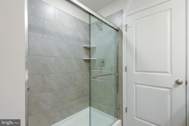 342 ENSEMBLE WAY, Frederick, MD 21701