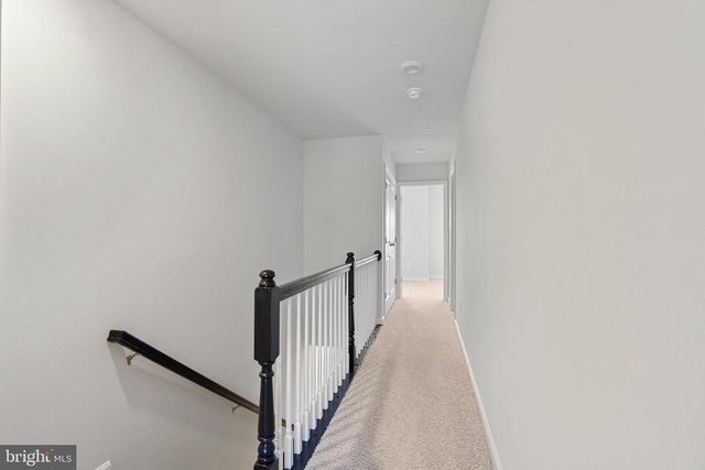 342 ENSEMBLE WAY, Frederick, MD 21701