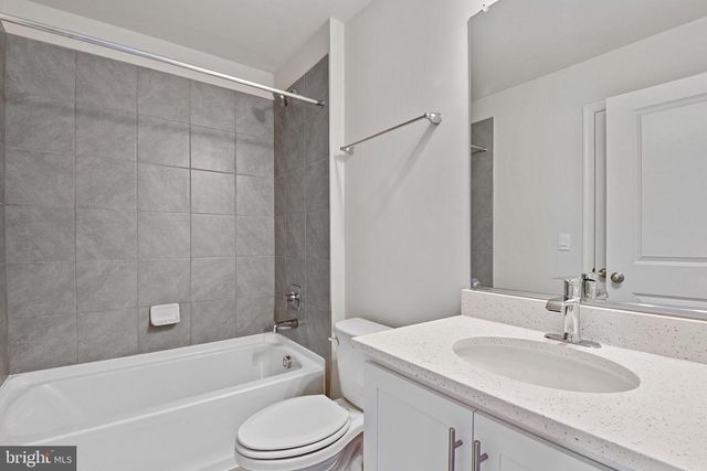 342 ENSEMBLE WAY, Frederick, MD 21701