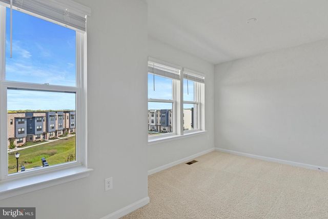 342 ENSEMBLE WAY, Frederick, MD 21701