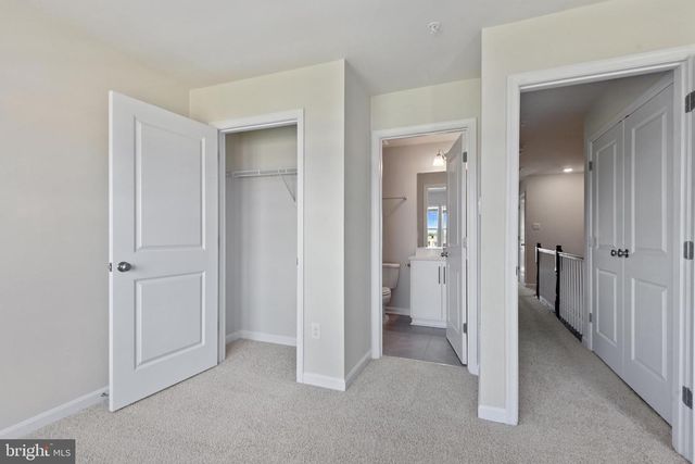 342 ENSEMBLE WAY, Frederick, MD 21701