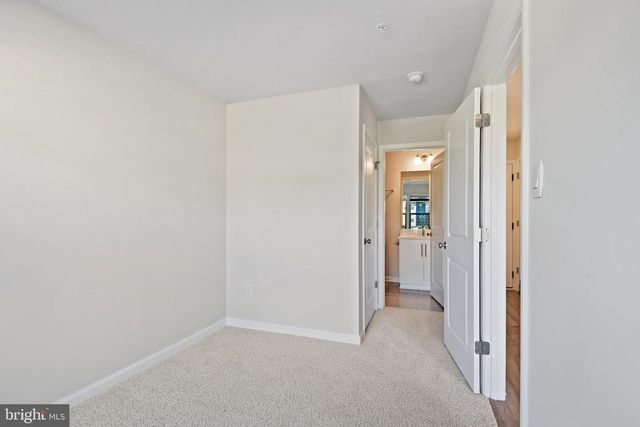 342 ENSEMBLE WAY, Frederick, MD 21701