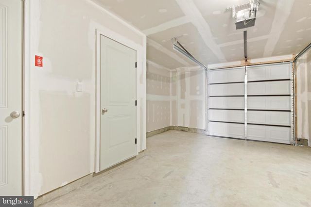 342 ENSEMBLE WAY, Frederick, MD 21701