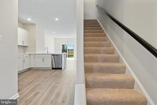 342 ENSEMBLE WAY, Frederick, MD 21701