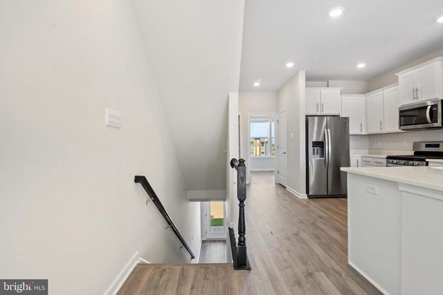 342 ENSEMBLE WAY, Frederick, MD 21701