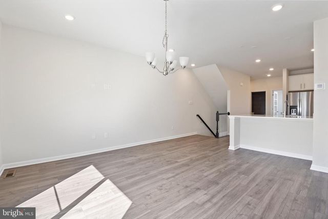 342 ENSEMBLE WAY, Frederick, MD 21701