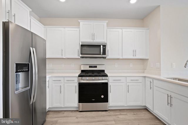 342 ENSEMBLE WAY, Frederick, MD 21701