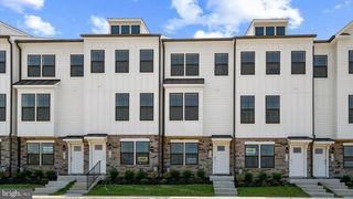 342 ENSEMBLE WAY, Frederick, MD 21701