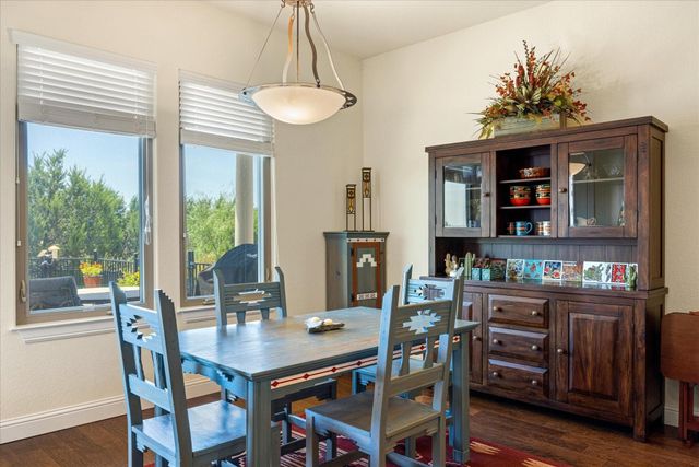 158 Valley View, Glen Rose, TX 76043