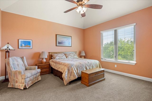 158 Valley View, Glen Rose, TX 76043