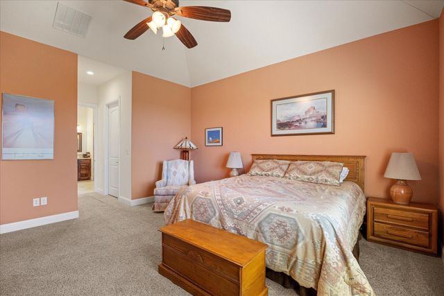 158 Valley View, Glen Rose, TX 76043