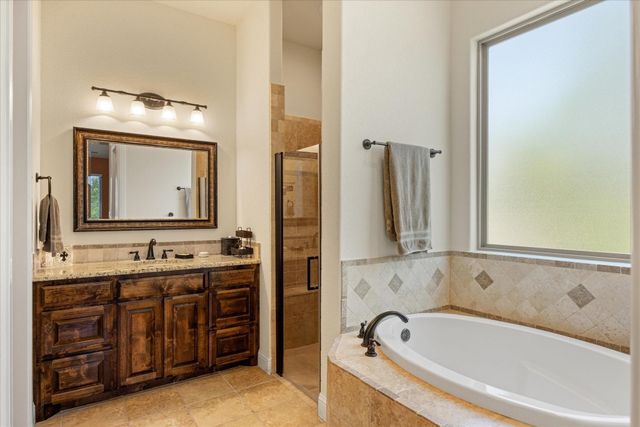 158 Valley View, Glen Rose, TX 76043