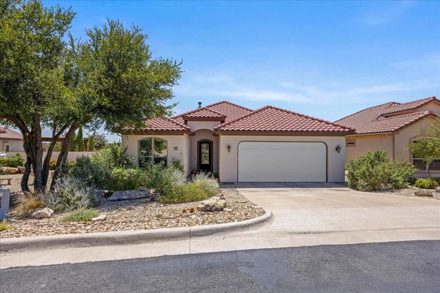 158 Valley View, Glen Rose, TX 76043