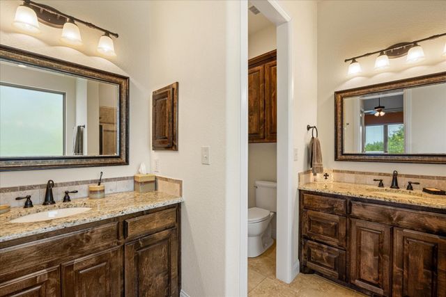 158 Valley View, Glen Rose, TX 76043