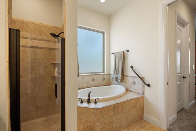 158 Valley View, Glen Rose, TX 76043