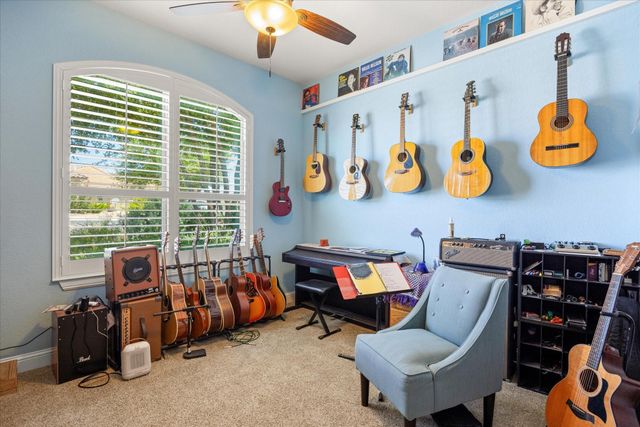 158 Valley View, Glen Rose, TX 76043