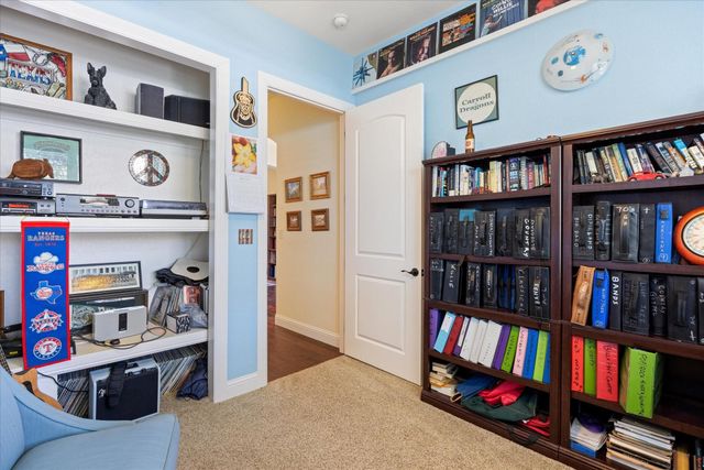 158 Valley View, Glen Rose, TX 76043