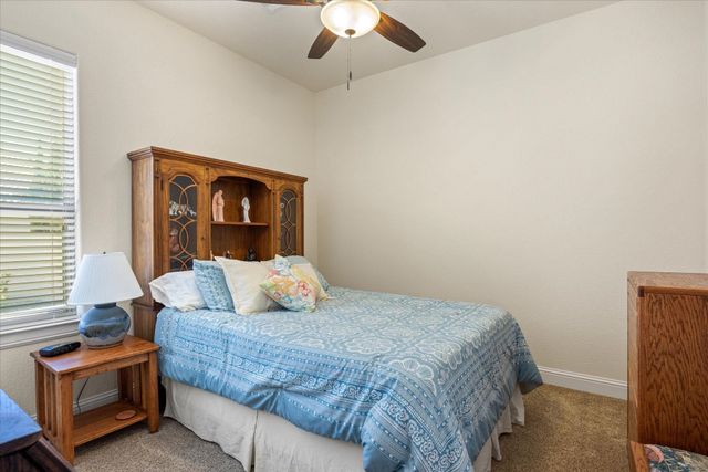 158 Valley View, Glen Rose, TX 76043