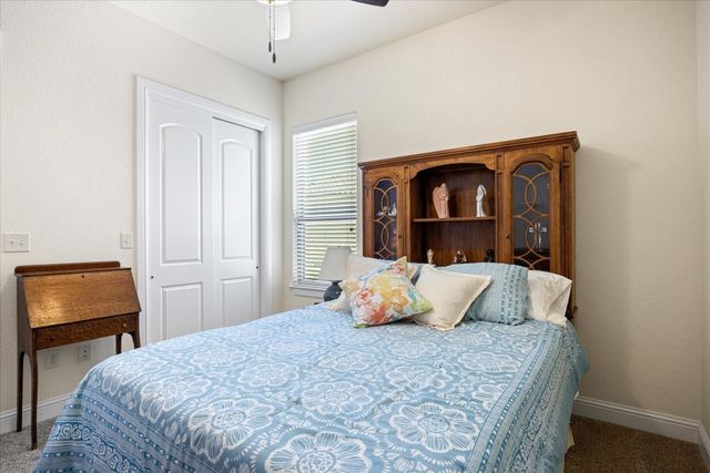 158 Valley View, Glen Rose, TX 76043