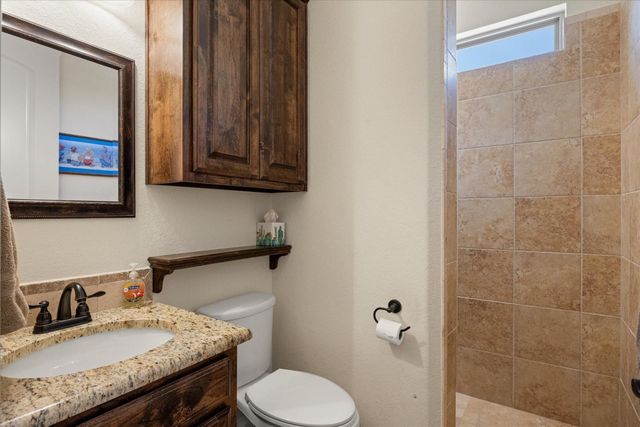 158 Valley View, Glen Rose, TX 76043