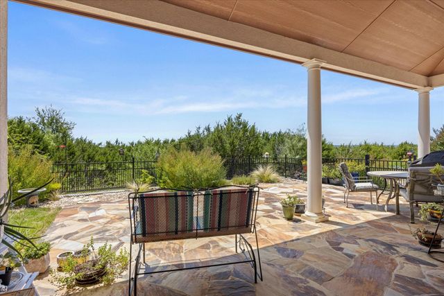 158 Valley View, Glen Rose, TX 76043