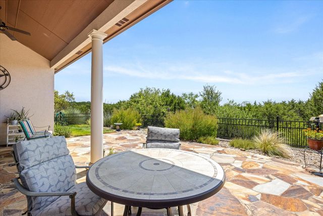 158 Valley View, Glen Rose, TX 76043