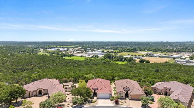 158 Valley View, Glen Rose, TX 76043
