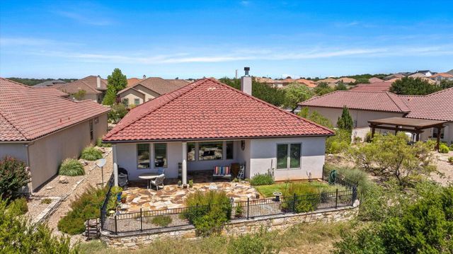 158 Valley View, Glen Rose, TX 76043