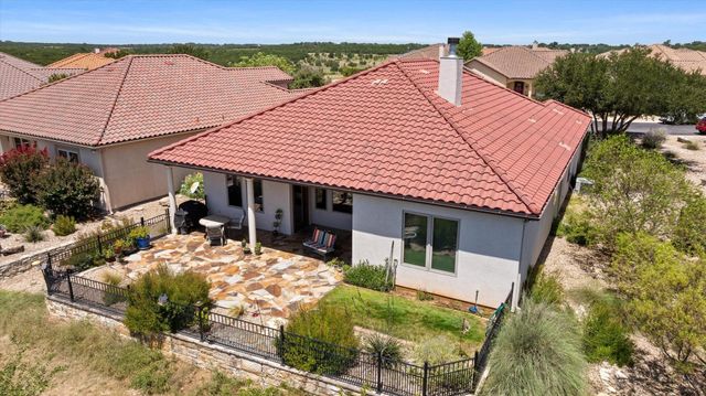 158 Valley View, Glen Rose, TX 76043