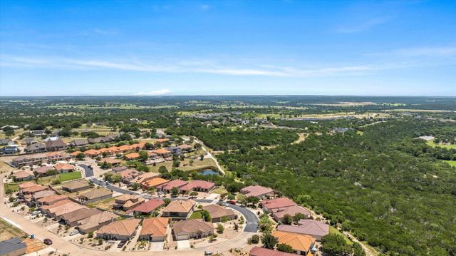 158 Valley View, Glen Rose, TX 76043