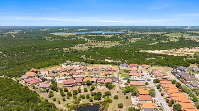 158 Valley View, Glen Rose, TX 76043