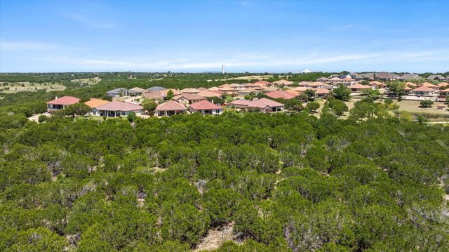 158 Valley View, Glen Rose, TX 76043