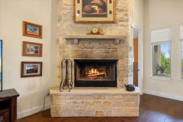 158 Valley View, Glen Rose, TX 76043