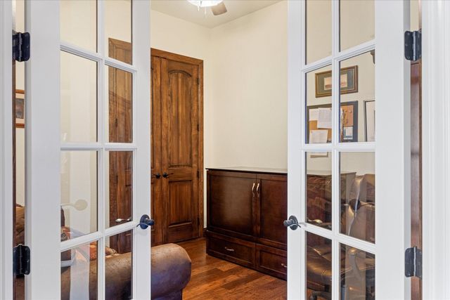 158 Valley View, Glen Rose, TX 76043