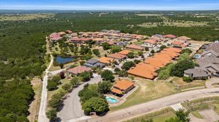158 Valley View, Glen Rose, TX 76043