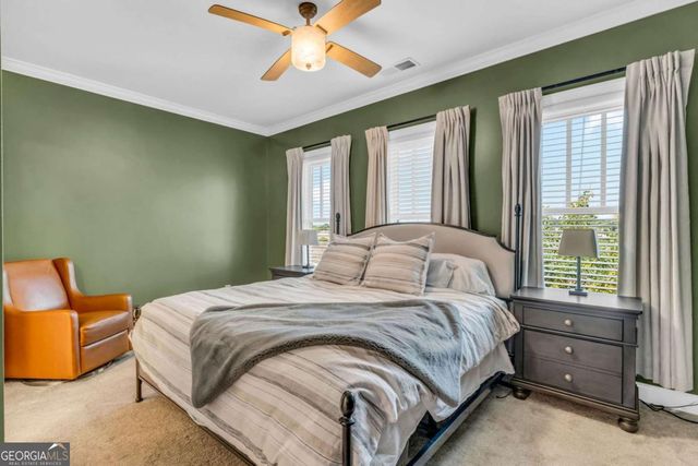 218 Marion Place NE, Atlanta, GA 30307