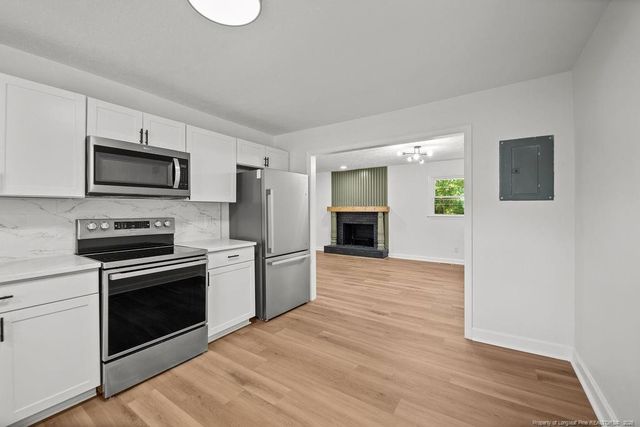 3900 Daytona Road, Fayetteville, NC 28311